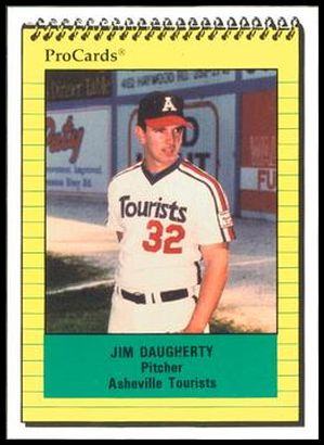 562 Jim Dougherty